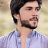 jalil_khan_18