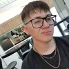 martizi03