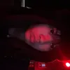 fa_.swyy