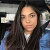 karina_sobased