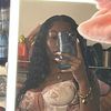 liyah.locz