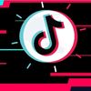 mmnmix