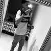 ojotaz_