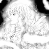 vlad_is_silent
