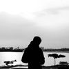 hakimi.bakri_