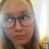 janie_bo_banie