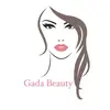 kosmetik_by_gada_beauty