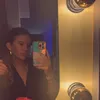 diehannah_mh