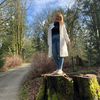 aislinnflaherty