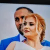 mirelacristina127