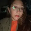 sissyroditi