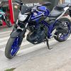 josecovarrubias06