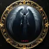 umair_jpj