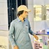 sherzamanhassni1