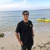 M Hilmy Afif