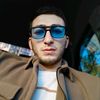erik_kvic