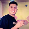 ali_warran