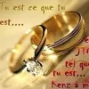 habibohabibo16