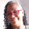 cicpereira