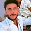 faisalsonu145