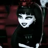 naomixmaiin