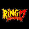 RING17INDONESIA