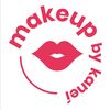 makeupbykanei