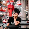 jafer_zx