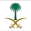 mohmmeadalkhiri