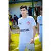 obaydaalaa