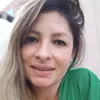 marielafernandase