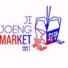 jijeongmarket
