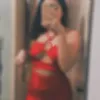 silvatrem3
