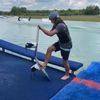 daniel_wake
