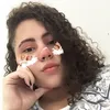 alice_silvaoficial