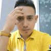 ritno_007
