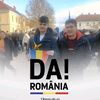 nenciumarius1
