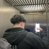 alex_gnvv