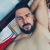 razvancrisan08