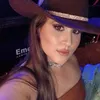 amandasilva5471