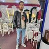 taofeek_qannoush
