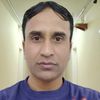 asad.masood78