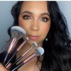ingridperezmakeup