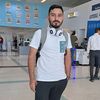 daniranjha63