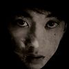 magnum_96