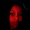 prettynakeisha