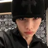 delia_hj