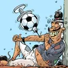 footballreaction7