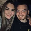 josephineknight24