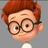 user1jaow5ixn5